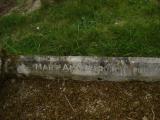 image of grave number 312755